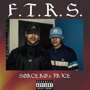 B.P.M. (Bars Per Minute)