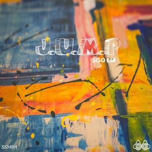 J.U.M. P (Original Mix)