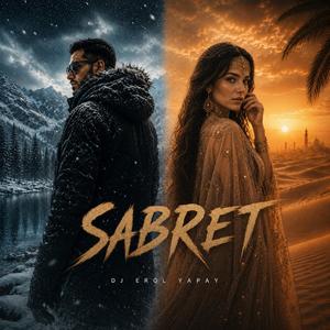 Sabret