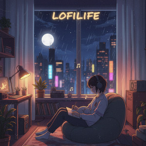 LOFILIFE