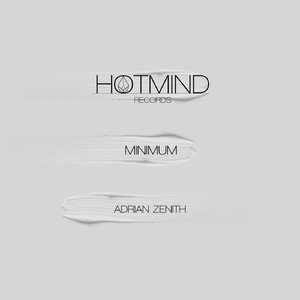 Minimum (Original Mix)