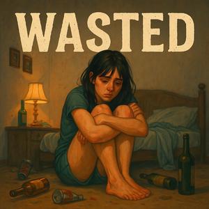 Wasted