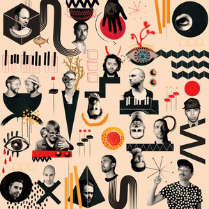 Taddler (Original Mix)