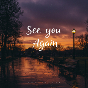See You Again