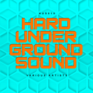 Powerfull (Scott Attrill Remix (Abum Edit))