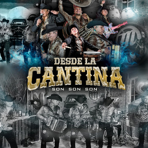 Los capulines
