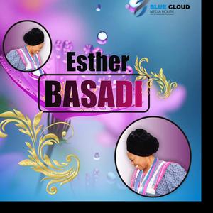 Basadi