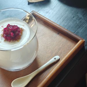 那些你对我的伤害