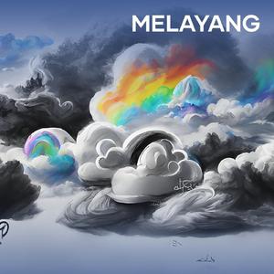 Melayang