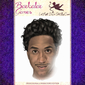 The Loveliest Rose in the Garden