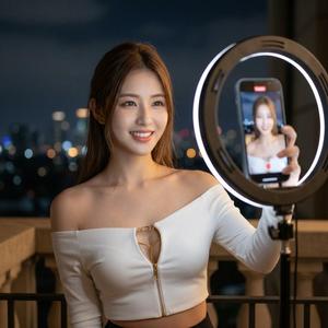 我還以為