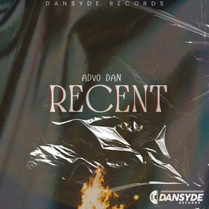 Recent (Radio Edit)