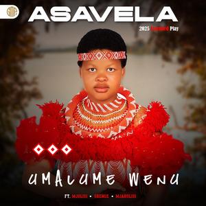 Nhliziyo yami (feat. Mjabulisi)
