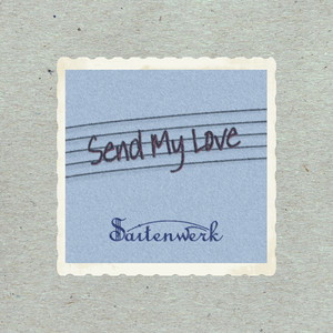 Send My Love