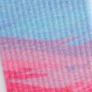 我搞不懂爱情还剩多少以后