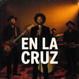En La Cruz