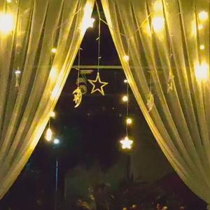 温柔乡.（Prod.金桔0RANG3）