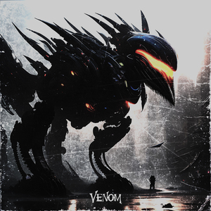 VENOM