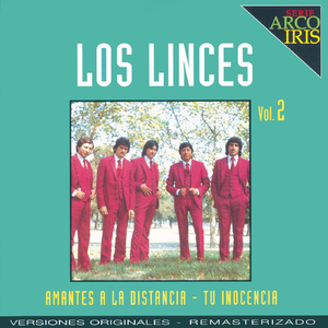 El Andar Del Lince