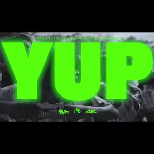 YUP (feat. Da Main Steppa, TTG Tink & Blockspinna Tay)
