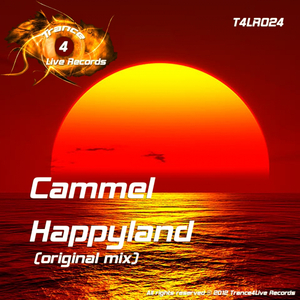 Happyland (Original Mix)