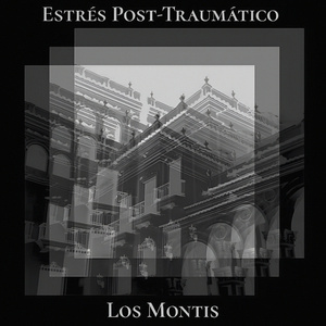 Estrés Post-Traumático