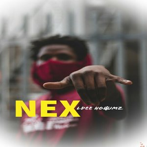 Nex