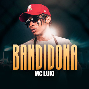 Bandidona
