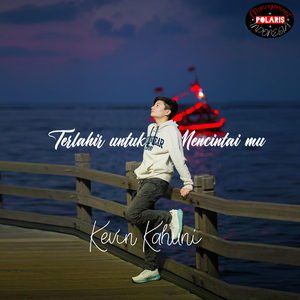 Terlahir Untuk Mencintai Mu