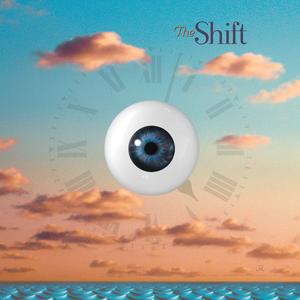 The Shift (feat. Wayne Dyer)