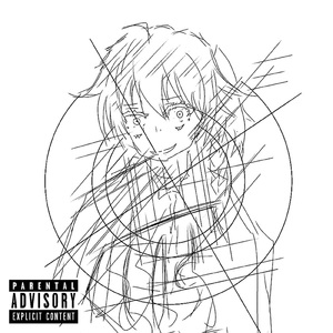 Metamorphose (feat. ikiru_online)