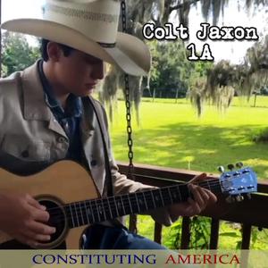 1A (feat. Colt Jaxon)