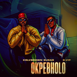 Okpebholo