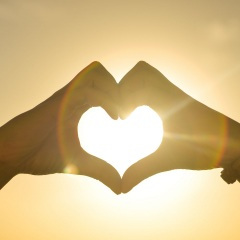 傻瓜不准你难过 (热播)