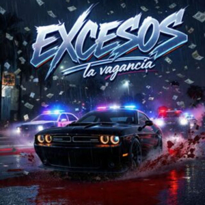 Excesos