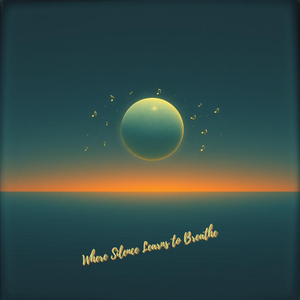 The Piano Forgot the Day