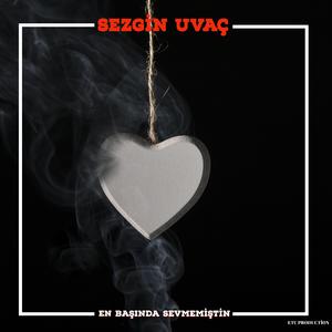 En Başında Sevmemiştin