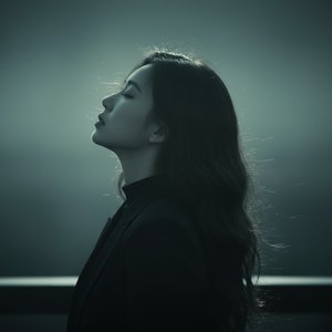 Endless Night Falling