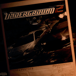Underground 2