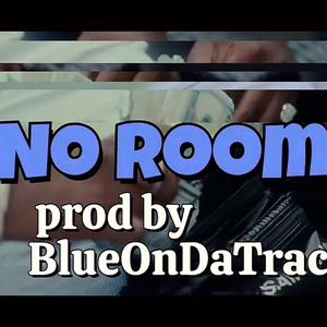 No Room