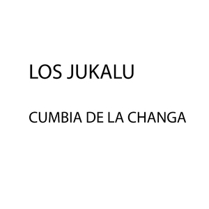 Cumbia Alegría