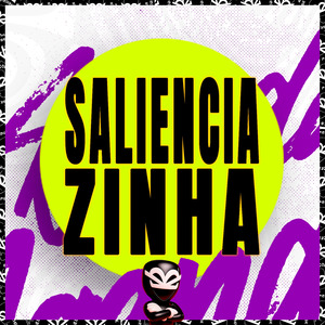 SALIENCIAZINHA