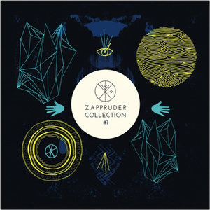 Still Sleeping (feat. Steffaloo)