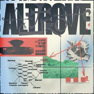 ALTROVE