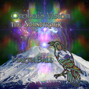 Norgath and the Goarnaltrai