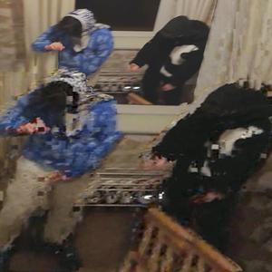 lockd in (feat. omgliney)