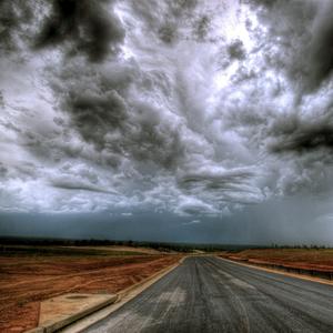 I Think She Loves You