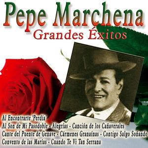 ¿Por Quién Doblan las Campanas?