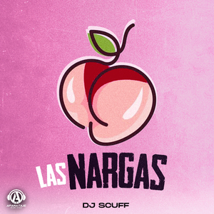 Las Nargas