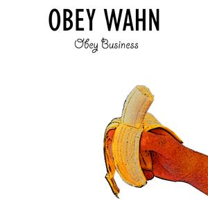 Toast & Zitrone II (Cleptomanicx)